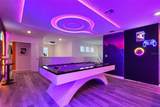 16364 Saint Kitts Circle - Photo 47