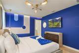 16364 Saint Kitts Circle - Photo 57