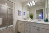16364 Saint Kitts Circle - Photo 59