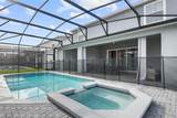 16364 Saint Kitts Circle - Photo 6