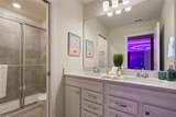 16364 Saint Kitts Circle - Photo 67
