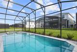 16364 Saint Kitts Circle - Photo 8
