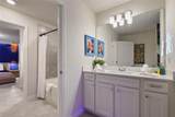 16364 Saint Kitts Circle - Photo 83