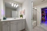 16364 Saint Kitts Circle - Photo 84