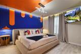16364 Saint Kitts Circle - Photo 85