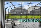 16364 Saint Kitts Circle - Photo 9