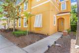 620 Las Fuentes Drive - Photo 1