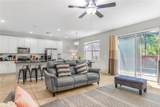 620 Las Fuentes Drive - Photo 10