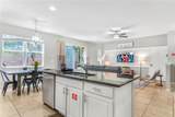 620 Las Fuentes Drive - Photo 14