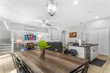 620 Las Fuentes Drive - Photo 16