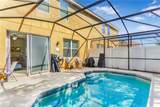 620 Las Fuentes Drive - Photo 19
