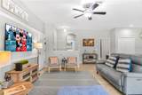 620 Las Fuentes Drive - Photo 2