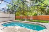 620 Las Fuentes Drive - Photo 20