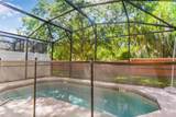 620 Las Fuentes Drive - Photo 21