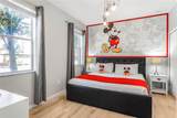 620 Las Fuentes Drive - Photo 22