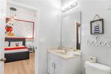 620 Las Fuentes Drive - Photo 28