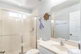620 Las Fuentes Drive - Photo 29
