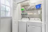 620 Las Fuentes Drive - Photo 30