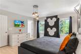 620 Las Fuentes Drive - Photo 31
