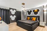 620 Las Fuentes Drive - Photo 32