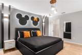 620 Las Fuentes Drive - Photo 34
