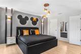 620 Las Fuentes Drive - Photo 35