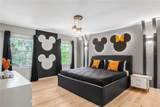 620 Las Fuentes Drive - Photo 36