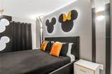 620 Las Fuentes Drive - Photo 37