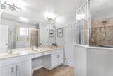 620 Las Fuentes Drive - Photo 39