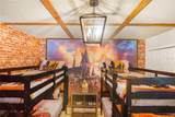 620 Las Fuentes Drive - Photo 4