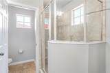 620 Las Fuentes Drive - Photo 40