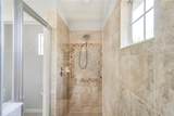 620 Las Fuentes Drive - Photo 41