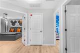 620 Las Fuentes Drive - Photo 42