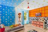620 Las Fuentes Drive - Photo 43