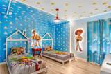 620 Las Fuentes Drive - Photo 44