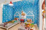 620 Las Fuentes Drive - Photo 45
