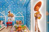 620 Las Fuentes Drive - Photo 46