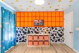 620 Las Fuentes Drive - Photo 47