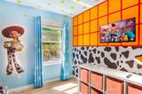 620 Las Fuentes Drive - Photo 48