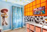 620 Las Fuentes Drive - Photo 49