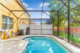 620 Las Fuentes Drive - Photo 5