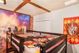 620 Las Fuentes Drive - Photo 55