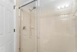620 Las Fuentes Drive - Photo 59