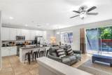 620 Las Fuentes Drive - Photo 6