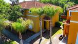 620 Las Fuentes Drive - Photo 60