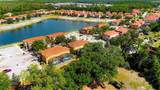 620 Las Fuentes Drive - Photo 61