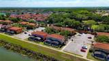 620 Las Fuentes Drive - Photo 62