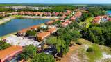 620 Las Fuentes Drive - Photo 63
