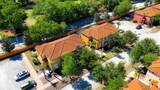 620 Las Fuentes Drive - Photo 64