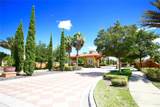 620 Las Fuentes Drive - Photo 66